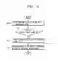 Fig. 07 - Apparatus and method for controlling a compressor