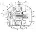 Fig. 01 - APPARATUS AND METHOD FOR CONTROLLING A COMPRESSOR