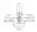 Fig. 02 - Drive shaft system