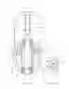 Fig. 07 - Drive shaft system