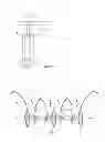 Fig. 06 - HYDRAULIC TURBINE AND HYDROELECTRIC STRUCTURE USING THE SAME