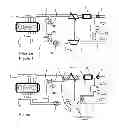 Fig. 02 - TURBOCHARGER EGR MODULE