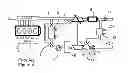 Fig. 04 - TURBOCHARGER EGR MODULE