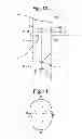 Fig. 06 - Vane assembly for an axial flow turbine