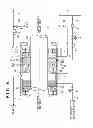 Fig. 07 - Compressor employing a dry gas seal