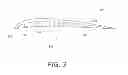 Fig. 04 - Modal tuning for vanes