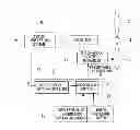 Fig. 01 - WIND TURBINE AND VIBRATION DAMPING METHOD THEREOF