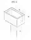 Fig. 06 - WIND TURBINE AND VIBRATION DAMPING METHOD THEREOF