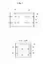 Fig. 07 - WIND TURBINE AND VIBRATION DAMPING METHOD THEREOF