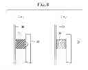 Fig. 08 - WIND TURBINE AND VIBRATION DAMPING METHOD THEREOF