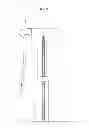 Fig. 09 - WIND TURBINE AND VIBRATION DAMPING METHOD THEREOF