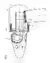 Fig. 02 - Wind turbine