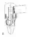 Fig. 03 - Wind turbine