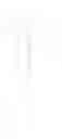 Fig. 02 - Wind turbine system for detection of blade icing