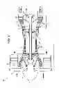 Fig. 02 - Compressor disk bleed air scallops