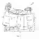Fig. 02 - Multi-material turbine components