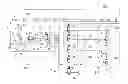 Fig. 01 - Compressed air supply assembly and control method