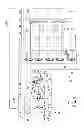 Fig. 02 - Compressed air supply assembly and control method