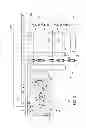 Fig. 04 - Compressed air supply assembly and control method