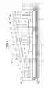 Fig. 02 - Subsea pumping system