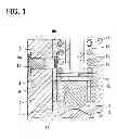 Fig. 02 - Supply pump