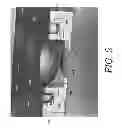 Fig. 03 - GRAPHENE-DRUM PUMP AND ENGINE SYSTEMS