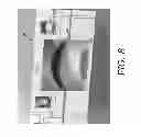 Fig. 09 - GRAPHENE-DRUM PUMP AND ENGINE SYSTEMS