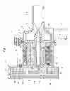 Fig. 02 - ELECTRIC PUMP