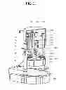 Fig. 03 - HYDRAULIC POWER STEERING PUMP HAVING WET TYPE MOTOR WITH OPEN TYPE MAGNET