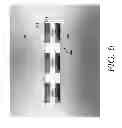 Fig. 07 - Graphene-drum pump and engine systems