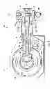 Fig. 02 - Pump Fluid End with Integrated Web Portion