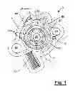 Fig. 02 - Vane pump with multiple control chambers