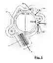 Fig. 06 - Vane pump with multiple control chambers
