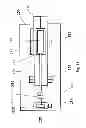 Fig. 07 - Low volume assay apparatus