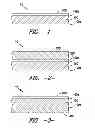 Fig. 02 - FILTER FOR REMOVAL OF HEAVY METALS