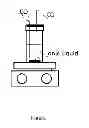 Fig. 02 - PROCESS FOR SEPARATING CO2 FROM A GASEOUS STREAM