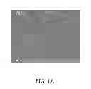 Fig. 02 - Surface Functionalized Colloidally Stable Spheroidal Nano-apatites Exhibiting Intrinsic Multi-functionality