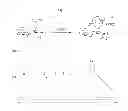 Fig. 04 - Self-assembed conjugate and use thereof