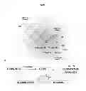 Fig. 03 - FUNCTIONALIZED NANOPARTICLES AND METHODS OF USE THEREOF