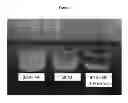 Fig. 05 - FUNCTIONALIZED NANOPARTICLES AND METHODS OF USE THEREOF