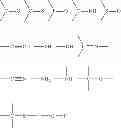 Fig. 05 - COSMETIC COMPOSITION COMPRISING A POLYSILOXANE AND A POLYMER BOTH BEARING A HYDROGEN-BOND-GENERATING JOINING GROUP, AND COSMETIC TREATMENT PROCESS