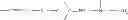 Fig. 06 - COSMETIC COMPOSITION COMPRISING A POLYSILOXANE AND A POLYMER BOTH BEARING A HYDROGEN-BOND-GENERATING JOINING GROUP, AND COSMETIC TREATMENT PROCESS