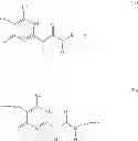 Fig. 08 - COSMETIC COMPOSITION COMPRISING A POLYSILOXANE AND A POLYMER BOTH BEARING A HYDROGEN-BOND-GENERATING JOINING GROUP, AND COSMETIC TREATMENT PROCESS