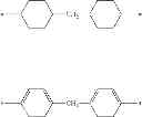 Fig. 09 - COSMETIC COMPOSITION COMPRISING A POLYSILOXANE AND A POLYMER BOTH BEARING A HYDROGEN-BOND-GENERATING JOINING GROUP, AND COSMETIC TREATMENT PROCESS