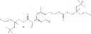 Fig. 16 - COSMETIC COMPOSITION COMPRISING A POLYSILOXANE AND A POLYMER BOTH BEARING A HYDROGEN-BOND-GENERATING JOINING GROUP, AND COSMETIC TREATMENT PROCESS