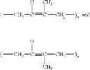 Fig. 23 - COSMETIC COMPOSITION COMPRISING A POLYSILOXANE AND A POLYMER BOTH BEARING A HYDROGEN-BOND-GENERATING JOINING GROUP, AND COSMETIC TREATMENT PROCESS