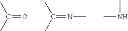 Fig. 28 - COSMETIC COMPOSITION COMPRISING A POLYSILOXANE AND A POLYMER BOTH BEARING A HYDROGEN-BOND-GENERATING JOINING GROUP, AND COSMETIC TREATMENT PROCESS