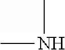 Fig. 30 - COSMETIC COMPOSITION COMPRISING A POLYSILOXANE AND A POLYMER BOTH BEARING A HYDROGEN-BOND-GENERATING JOINING GROUP, AND COSMETIC TREATMENT PROCESS