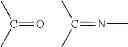 Fig. 32 - COSMETIC COMPOSITION COMPRISING A POLYSILOXANE AND A POLYMER BOTH BEARING A HYDROGEN-BOND-GENERATING JOINING GROUP, AND COSMETIC TREATMENT PROCESS