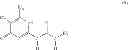 Fig. 34 - COSMETIC COMPOSITION COMPRISING A POLYSILOXANE AND A POLYMER BOTH BEARING A HYDROGEN-BOND-GENERATING JOINING GROUP, AND COSMETIC TREATMENT PROCESS